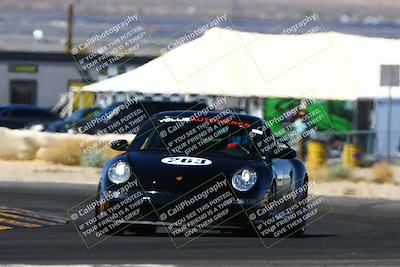 media/May-06-2023-PCA San Diego (Sat) [[abb7014659]]/Orange Group/Session 2 (Turn 2)/